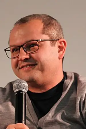Корнелиу Порумбою
