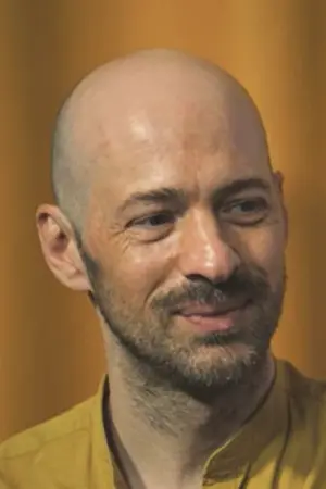 István Téglás