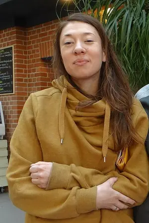 Хелена Суецка