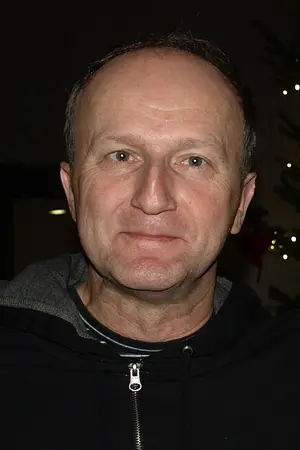 Mirosław Kropielnicki