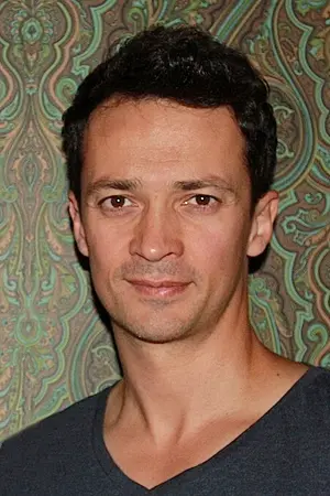 Rafał Cieszyński