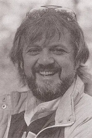 Per Pallesen