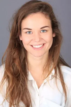 Eline van Gils