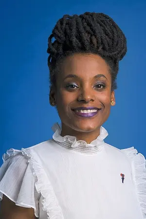 Joy Wielkens