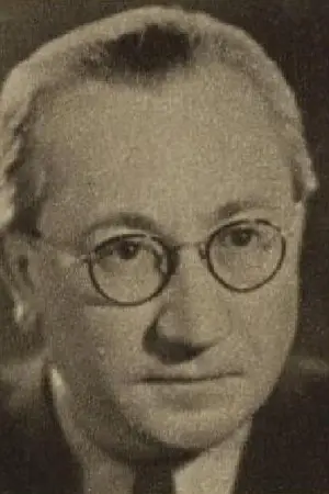 Jaroslav Marvan