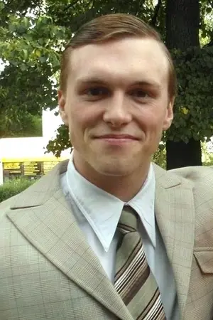 Tomasz Włosok