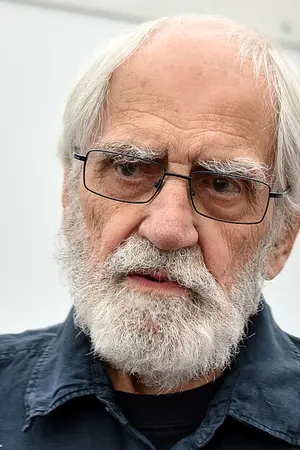 Jiří Stránský