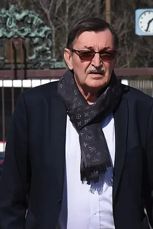 Zdeněk Barták