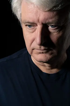 Petr Koliha