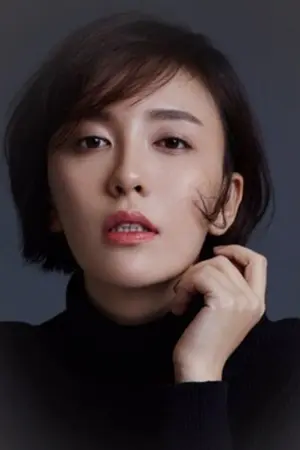 Lu Jia Rong
