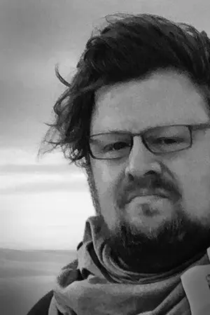 Dan Lanigan