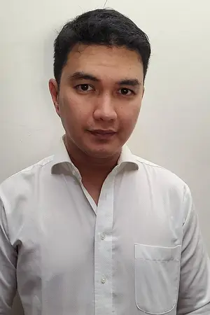 Aldi Taher