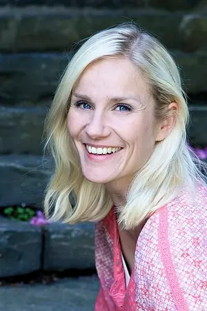 Laura Malmivaara