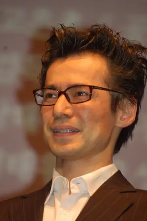 Lee Jae-han