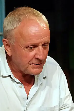 Andor Lukáts