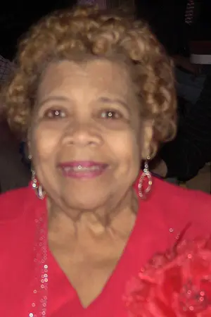 Myra Taylor