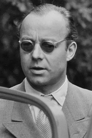 Heinz Rühmann