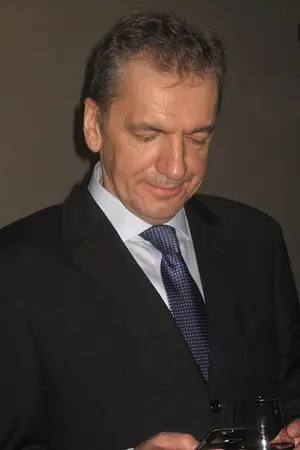 Władysław Pasikowski