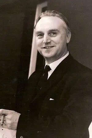 Ronnie Taylor