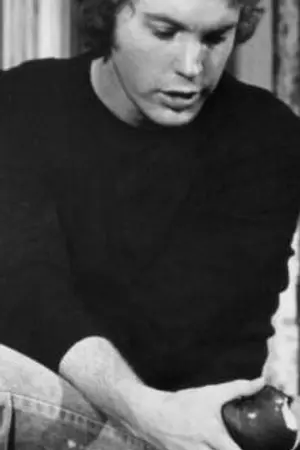 Gary Frank