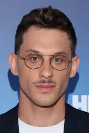 Marcin Miodek