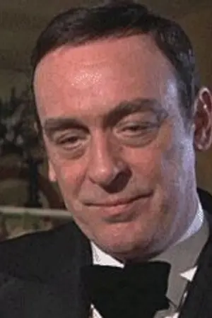 John Junkin