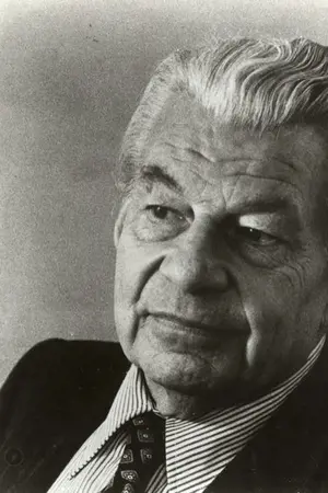 Stefan Schnabel