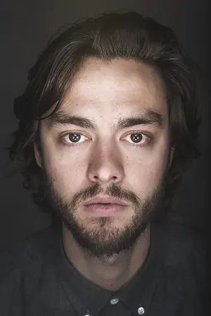 Torstein Bjørklund