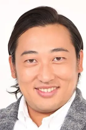 Ryûji Akiyama