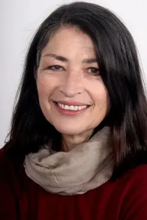 Michele Burgers