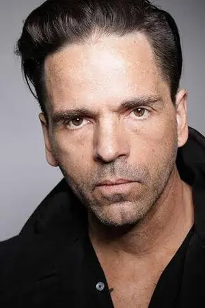 Michael Filipowich