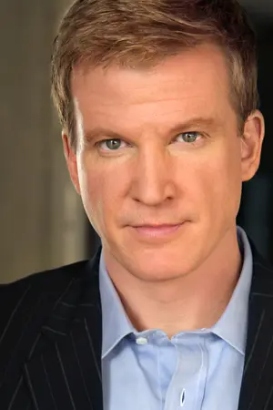 Graham Clarke
