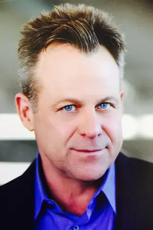 Kin Shriner