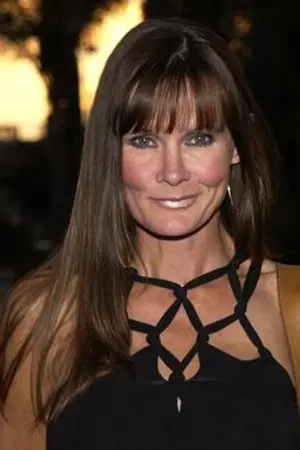 Lynn Herring