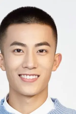 Zhang Kai Tai