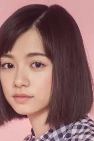 Ai-Ning Yao