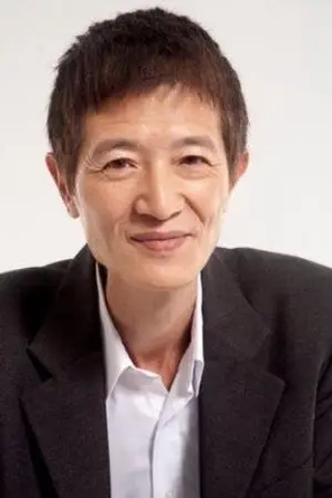 Chen Bo Zheng