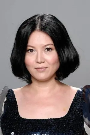 Ke Li Miao