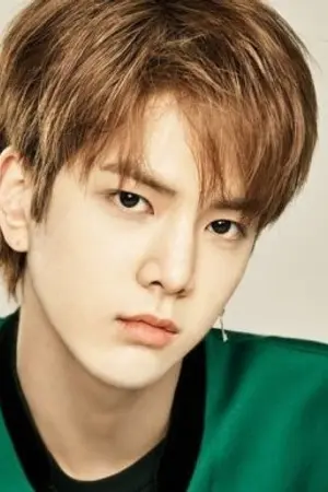Kim Young Hoon