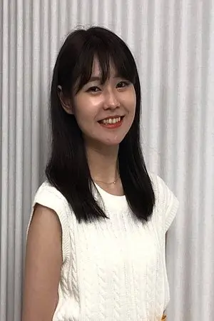 Miharu Kobayashi