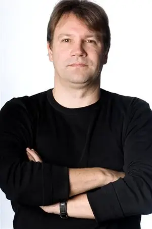 Piotr Rzymyszkiewicz