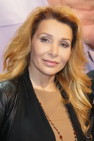 Aldona Orman