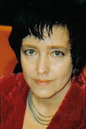 Ewa Telega