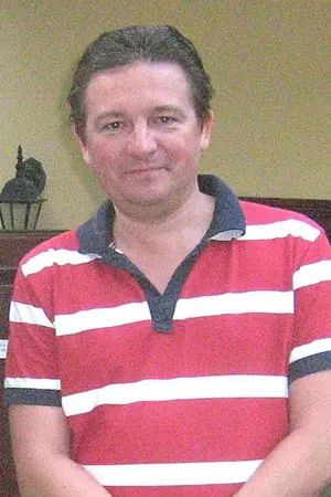 Tomasz Kozłowicz