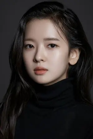 Hwang Bo Reum Byul