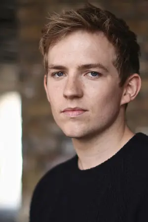 Jack Holden