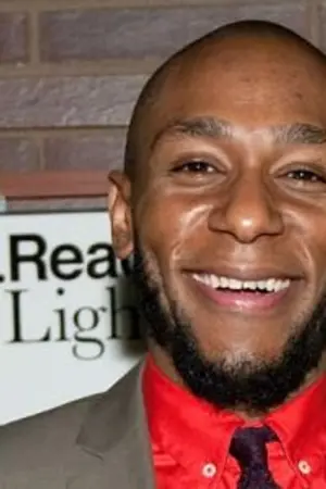 Mos Def