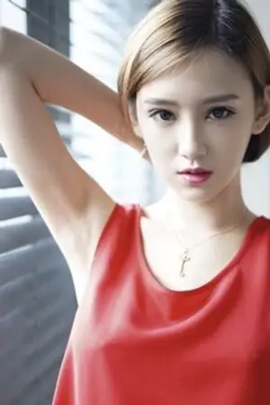 Li Yu Jie