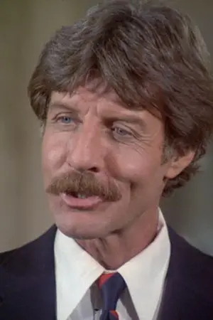Michael Quinn