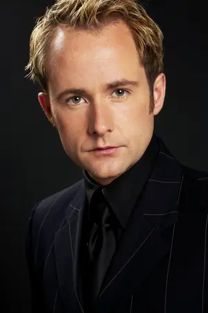 Billy Boyd